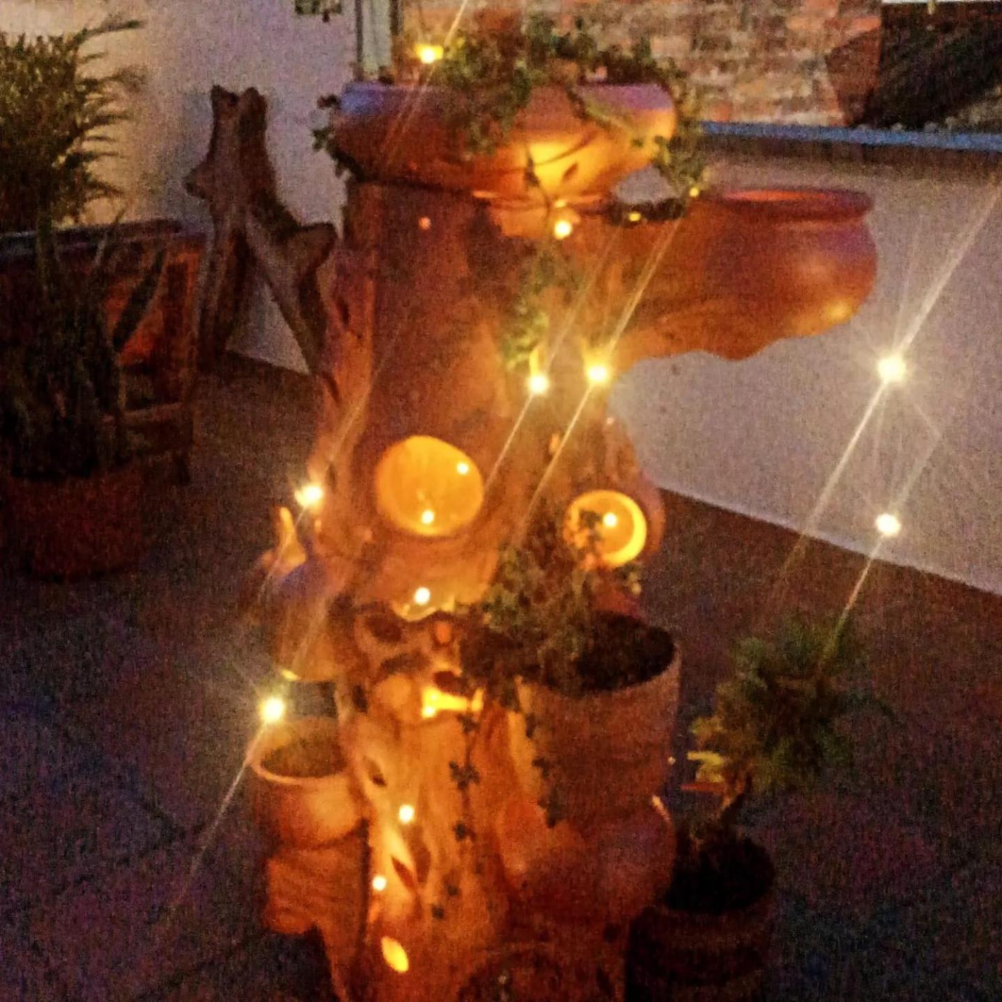 Cafe Hotel Boutique Kjtagua San Gil Exterior foto